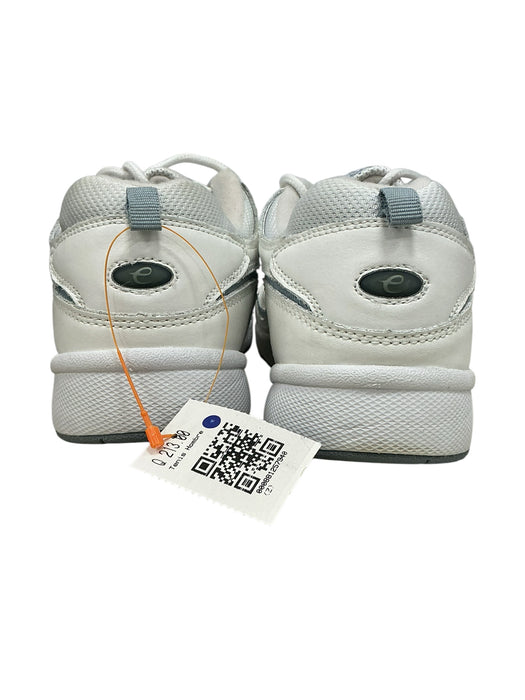 Tenis 9