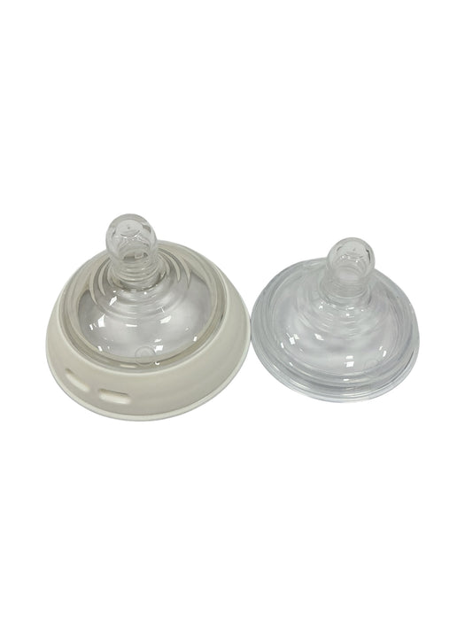 Biberón (TOMMEE TIPPEE)