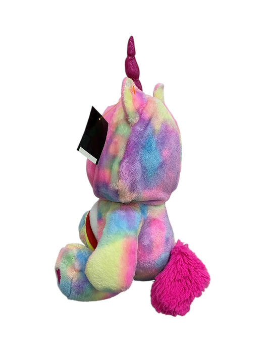 Alegrosita (CARE BEARS)