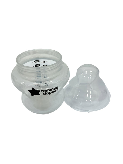 Biberón (TOMMEE TIPPEE)