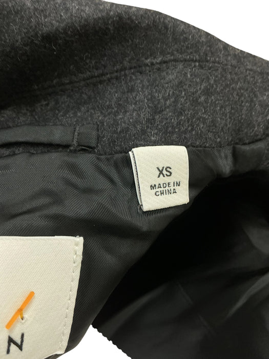 Blazer XS (RALPH LAUREN)
