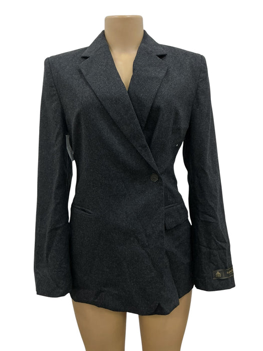 Blazer XS (RALPH LAUREN)