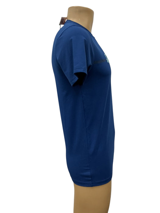 Playera M (BENETTON)