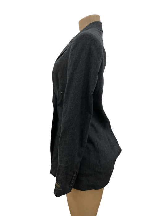 Blazer XS (RALPH LAUREN)