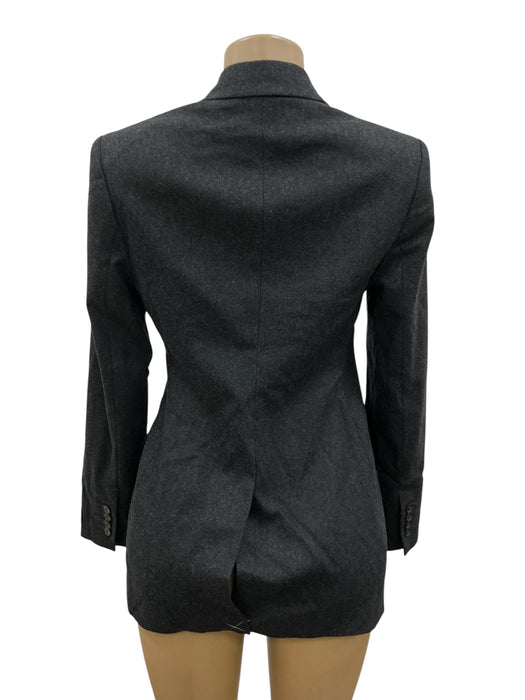 Blazer XS (RALPH LAUREN)