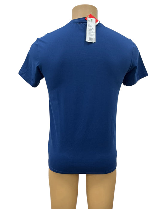 Playera M (BENETTON)
