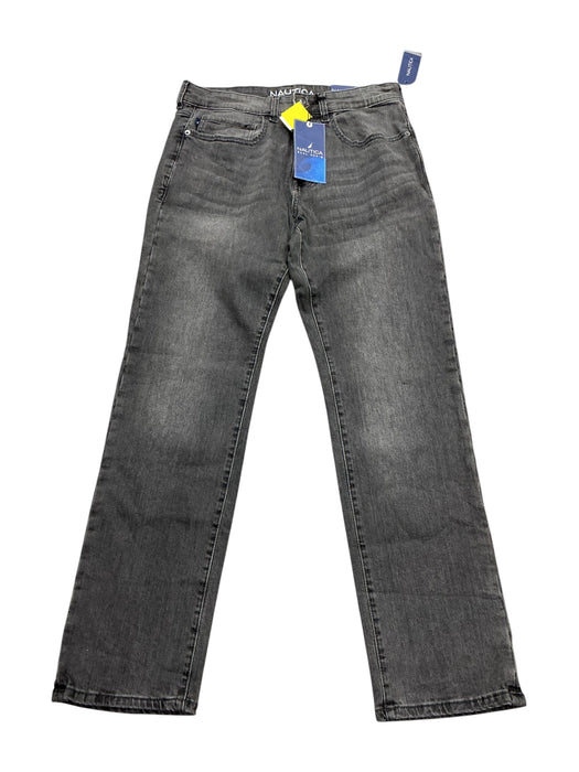 Pantalón 30x32 (NAUTICA)