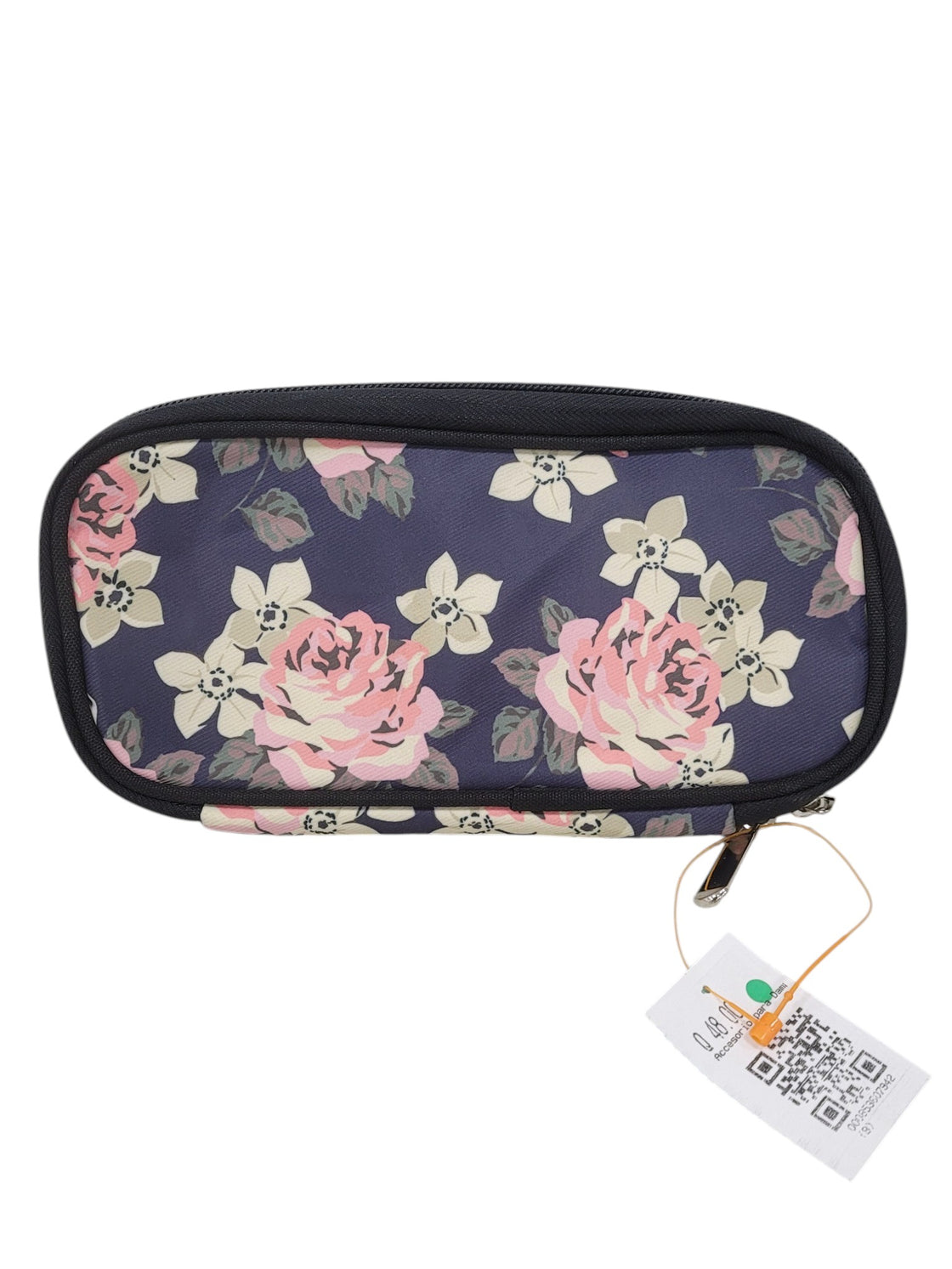 Estuche térmico