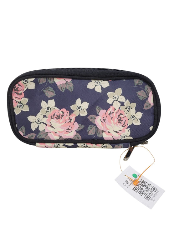 Estuche térmico