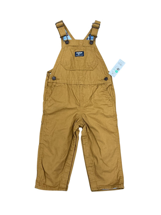 Overol para bebé 24M (OSHKOSH)
