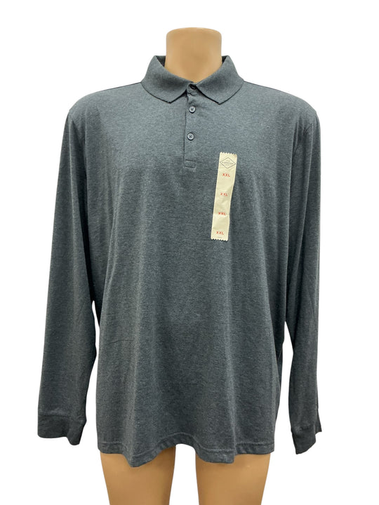 Playera XXL (MEMBER'S MARK)