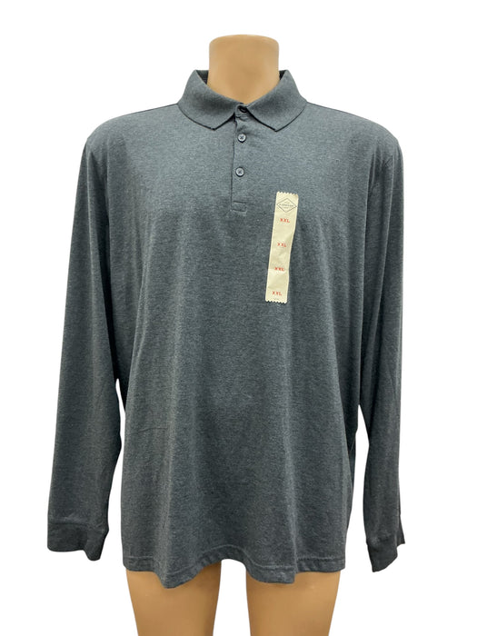 Playera XXL (MEMBER'S MARK)