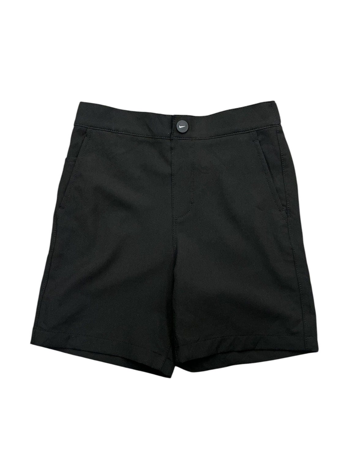 Pantaloneta para niñ@ 4T (NIKE)