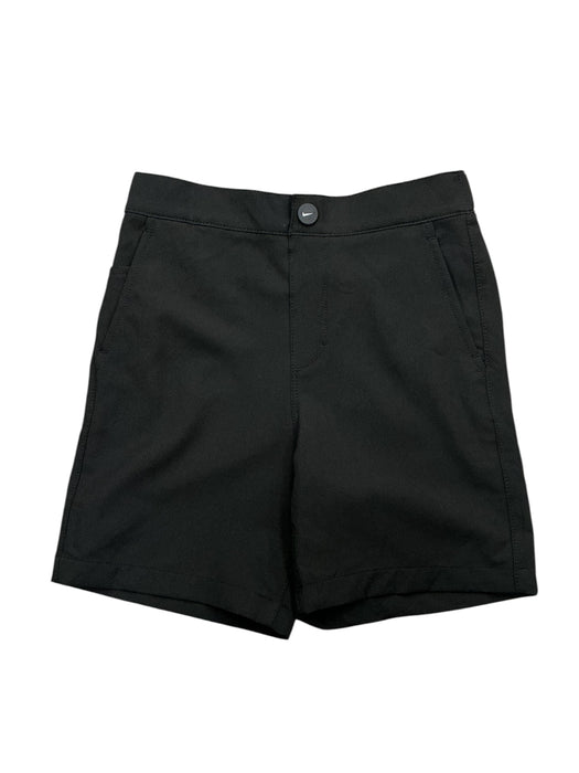 Pantaloneta para niñ@ 4T (NIKE)