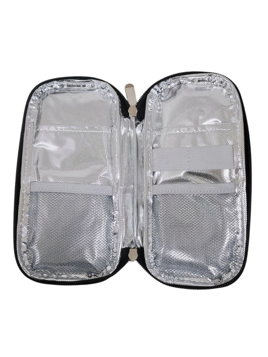 Estuche térmico