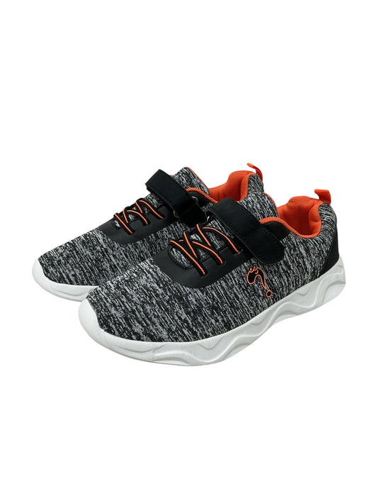 Tenis