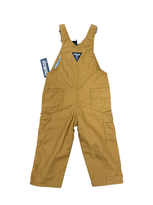 Overol para bebé 24M (OSHKOSH)