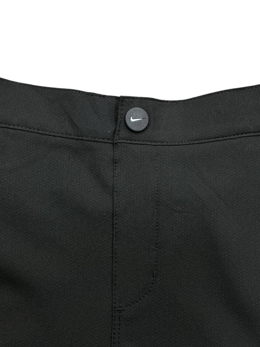 Pantaloneta para niñ@ 4T (NIKE)