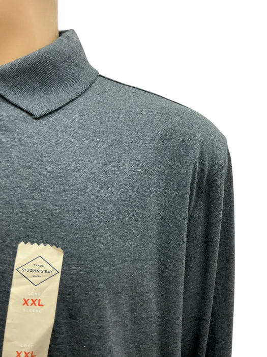 Playera XXL (MEMBER'S MARK)