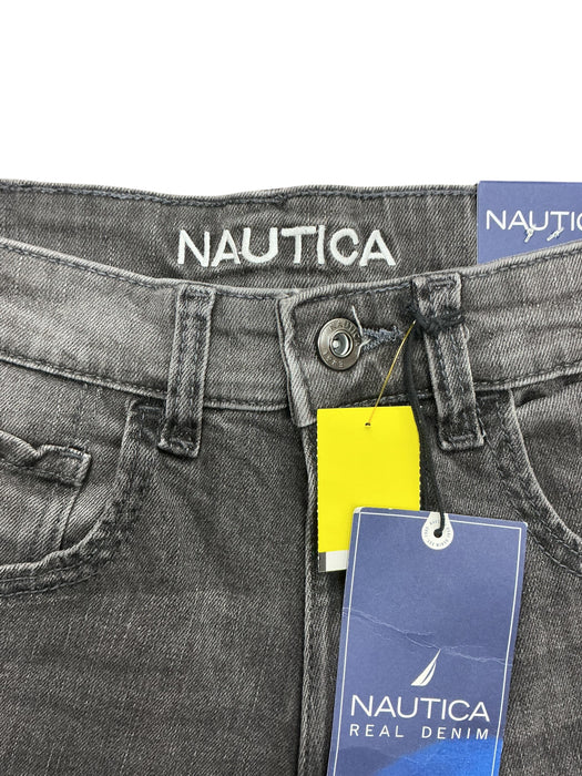 Pantalón 30x32 (NAUTICA)