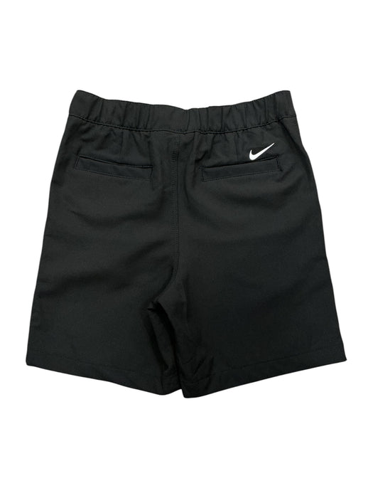 Pantaloneta para niñ@ 4T (NIKE)