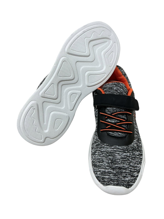 Tenis