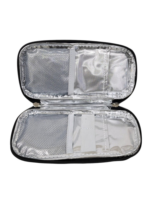 Estuche térmico