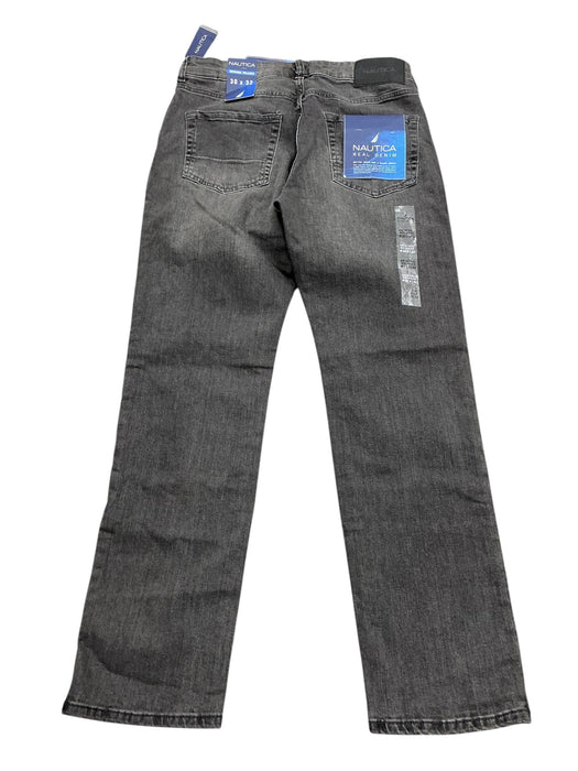Pantalón 30x32 (NAUTICA)