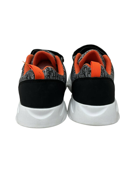 Tenis