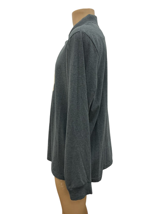 Playera XXL (MEMBER'S MARK)