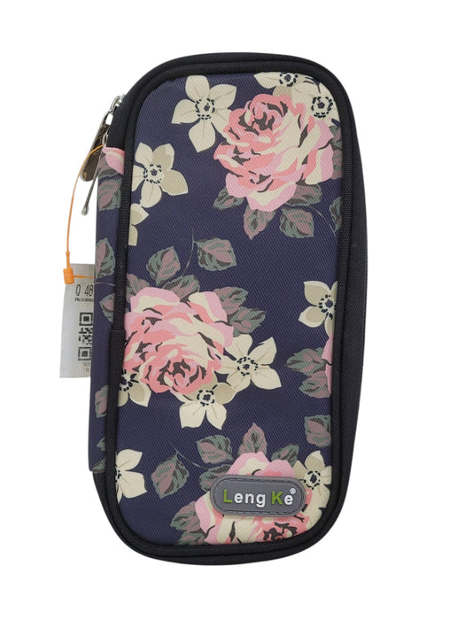 Estuche térmico