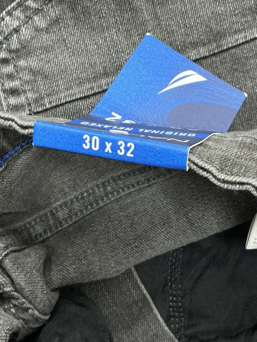 Pantalón 30x32 (NAUTICA)