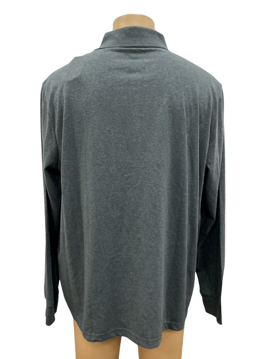 Playera XXL (MEMBER'S MARK)