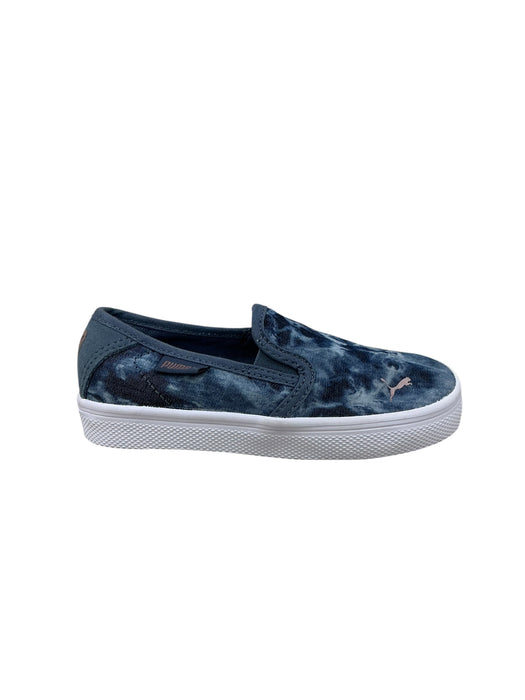 Tenis para niñ@ 10C (PUMA)