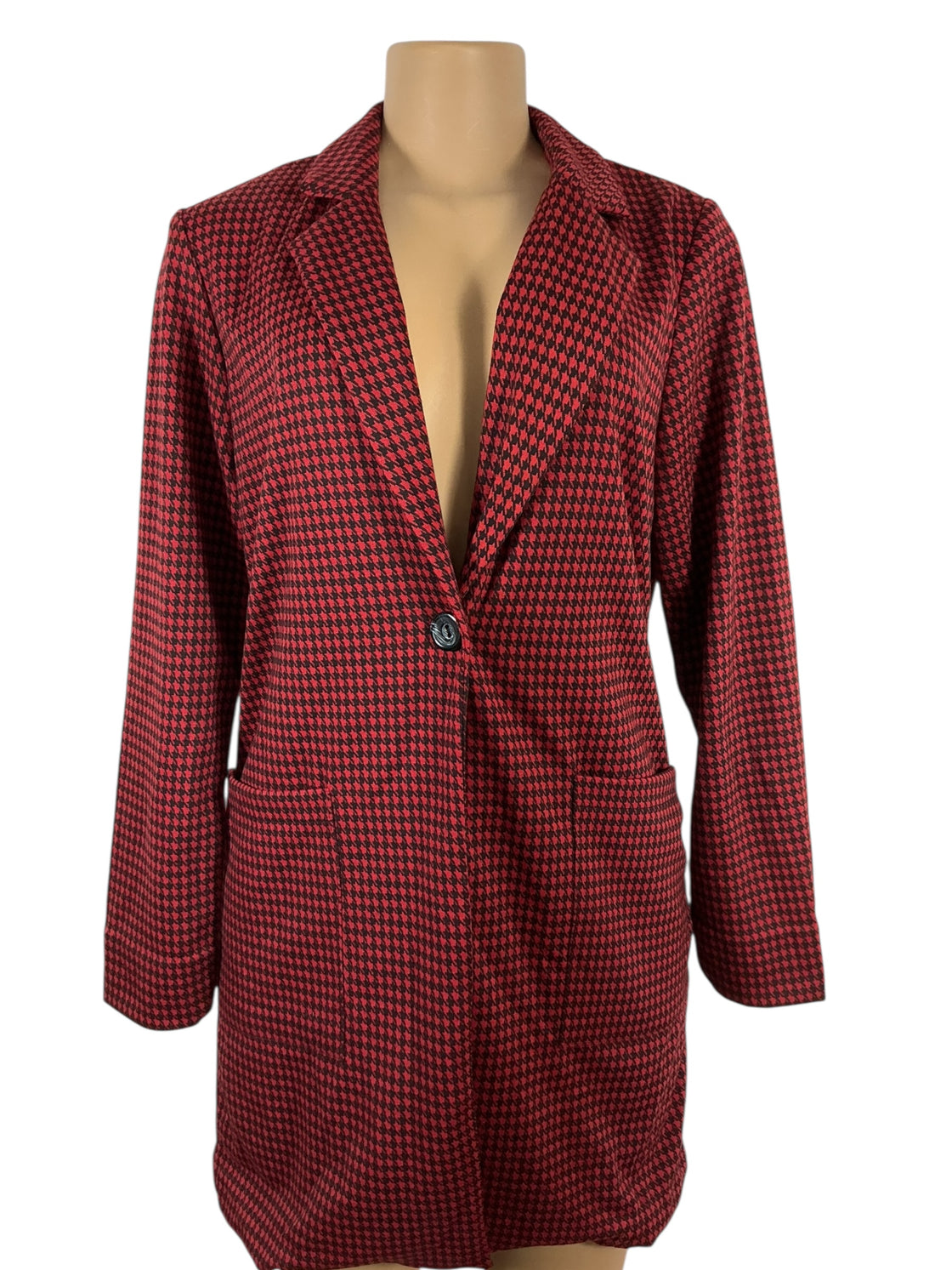 Abrigo S (PHILOSOPHY)