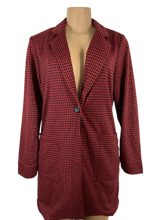 Abrigo S (PHILOSOPHY)