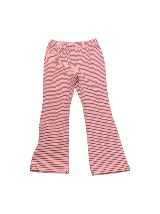 Conjunto para niña 5 (MAGICAL KIDS)
