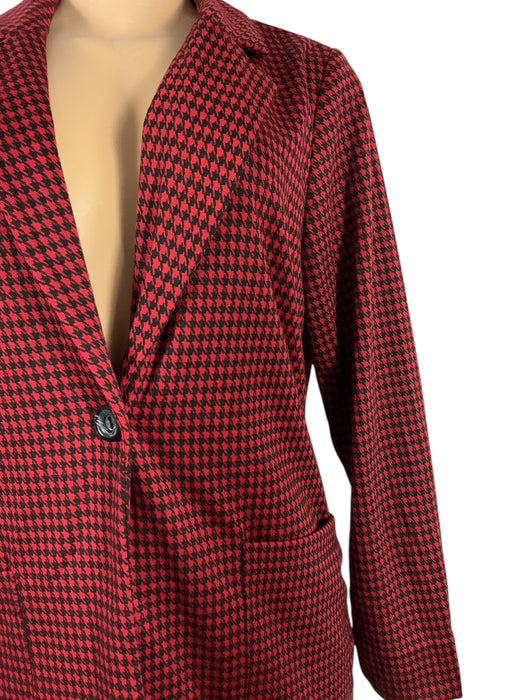 Abrigo S (PHILOSOPHY)