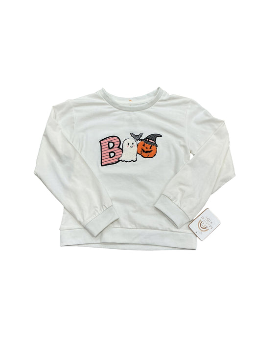 Conjunto para niña 5 (MAGICAL KIDS)