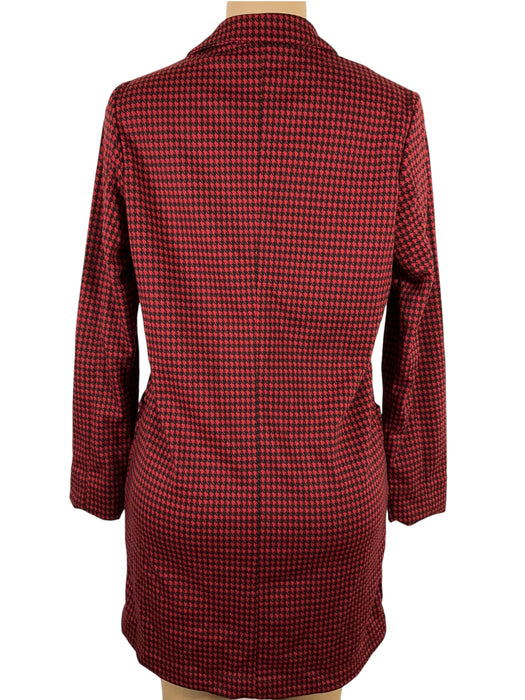 Abrigo S (PHILOSOPHY)