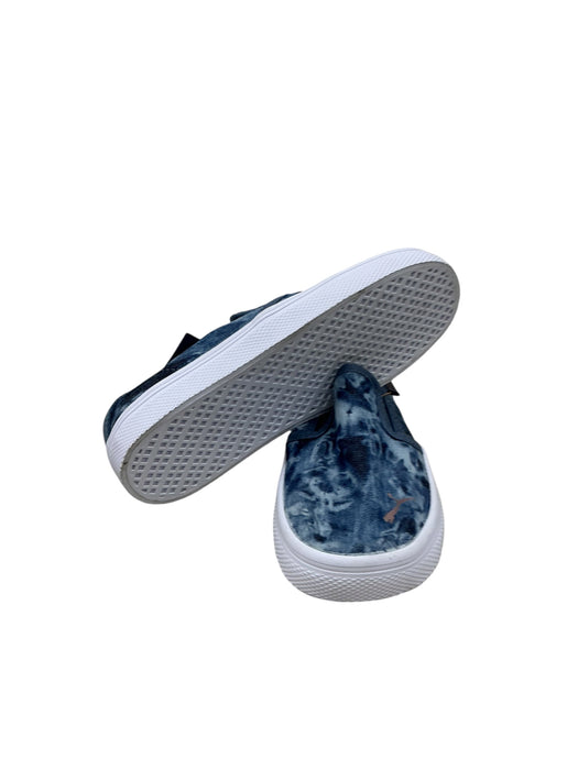 Tenis para niñ@ 10C (PUMA)