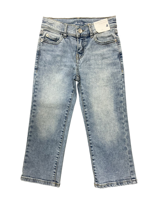 Pantalón para niñ@ 4 (PLACE)