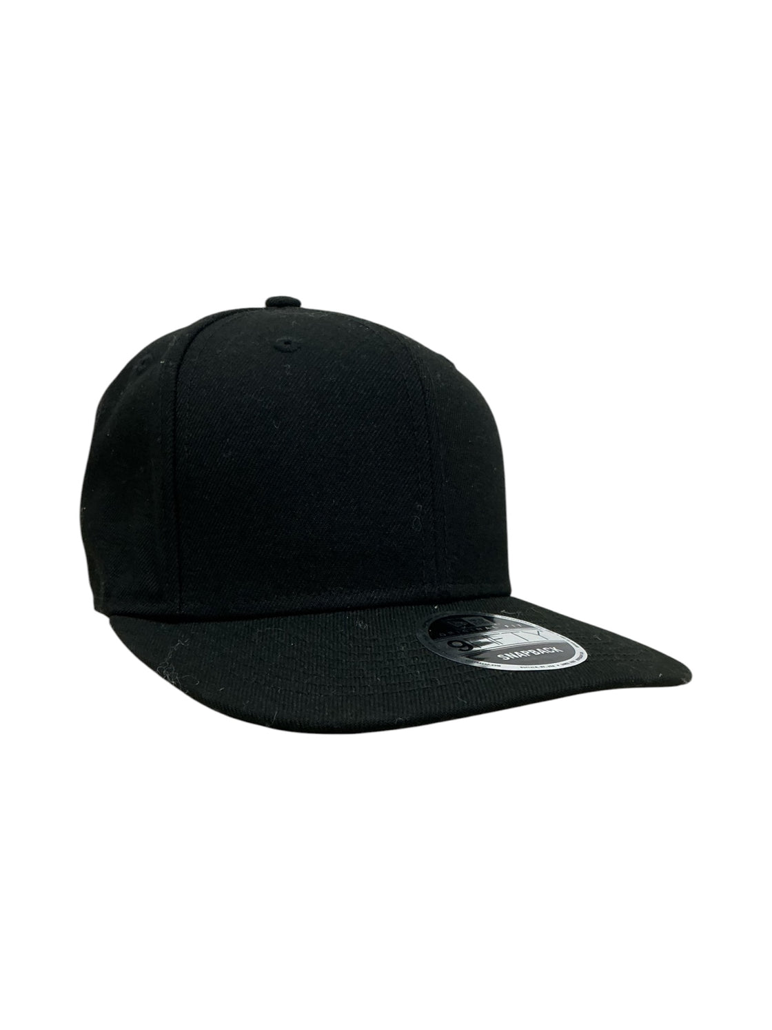 Gorra (NEW ERA)