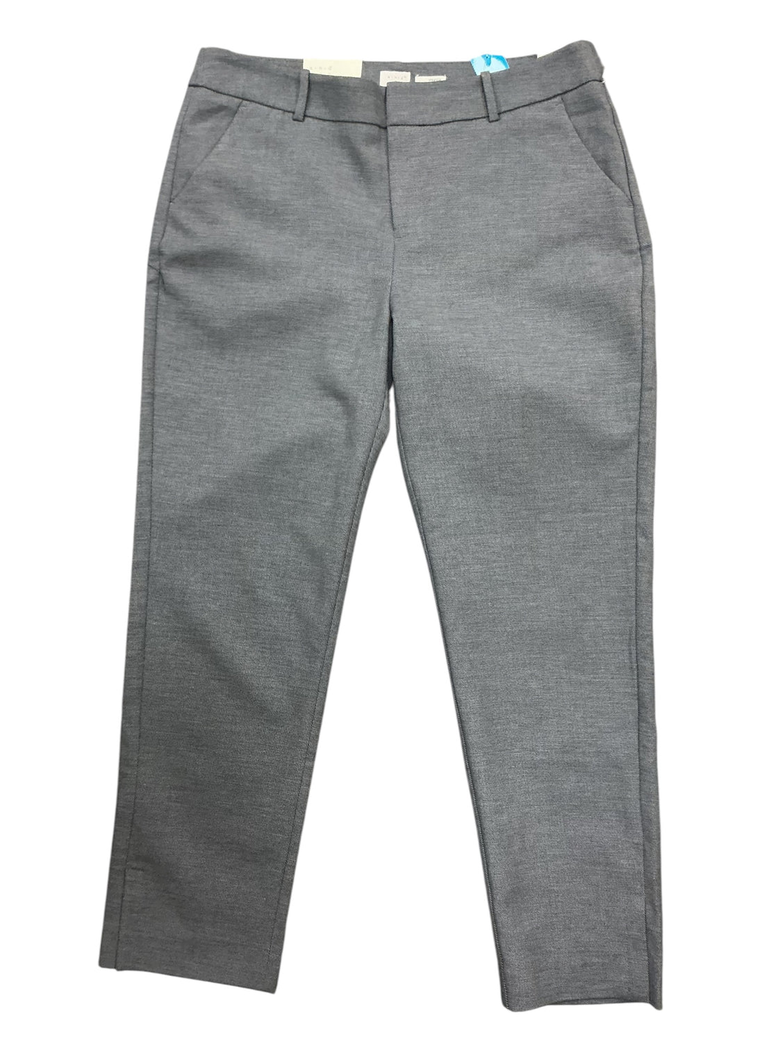Pantalón 12 (A NEW DAY)