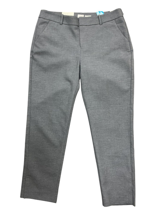 Pantalón 12 (A NEW DAY)