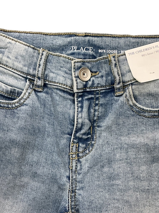 Pantalón para niñ@ 4 (PLACE)