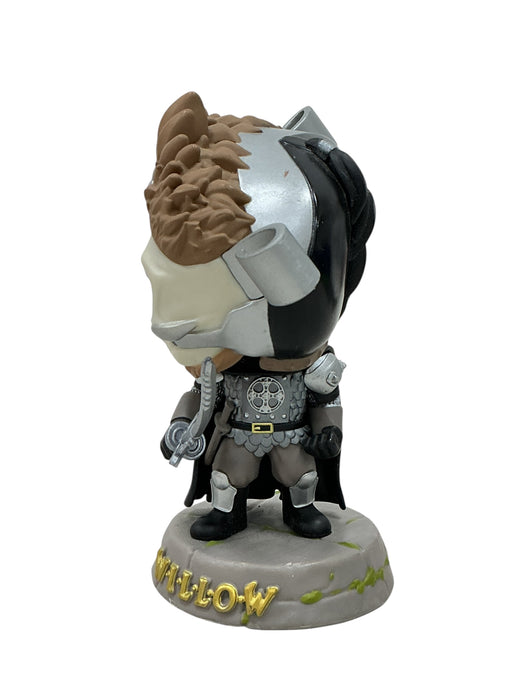 General Kael