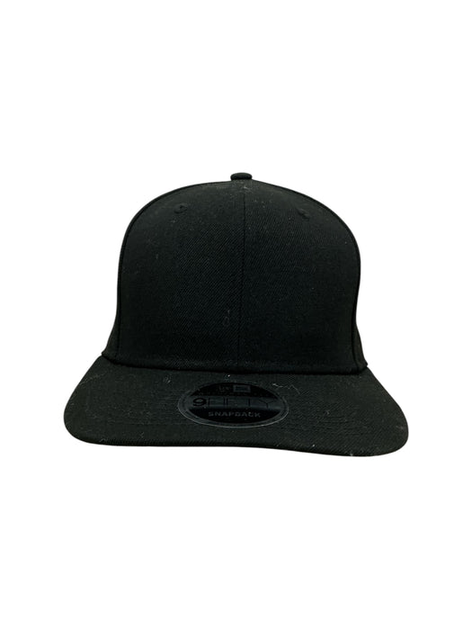 Gorra (NEW ERA)