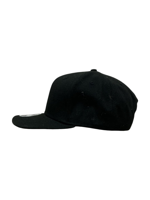 Gorra (NEW ERA)