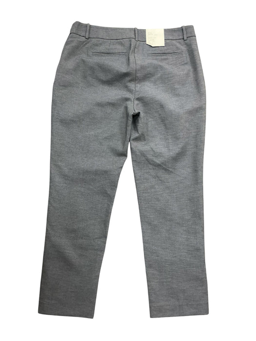 Pantalón 12 (A NEW DAY)